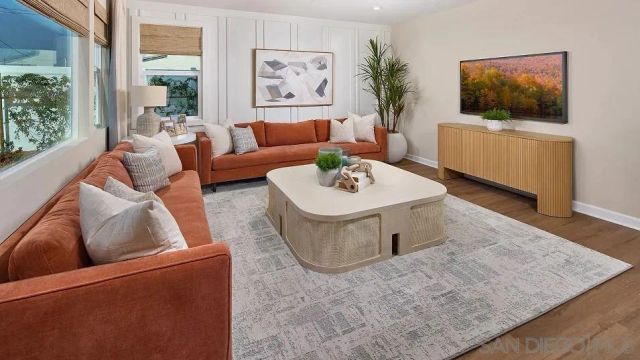 107 Metz Way, Oceanside, CA 92057