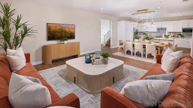 107 Metz Way, Oceanside, CA 92057