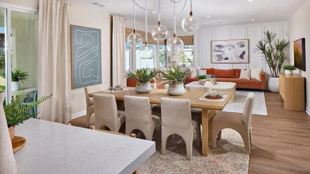 107 Metz Way, Oceanside, CA 92057