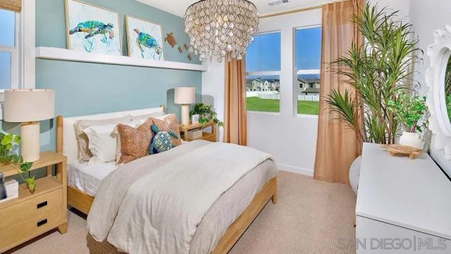 107 Metz Way, Oceanside, CA 92057