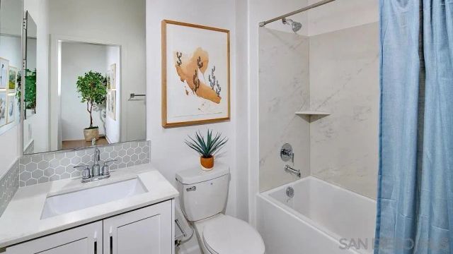 107 Metz Way, Oceanside, CA 92057