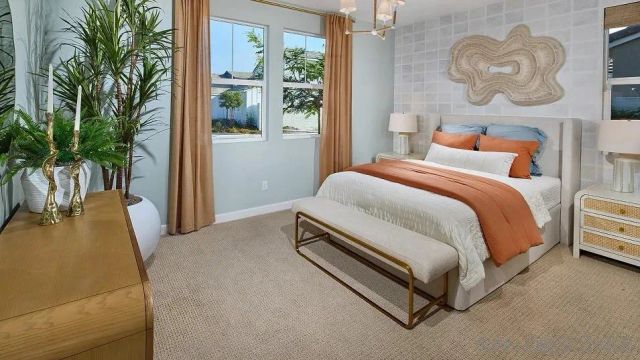 107 Metz Way, Oceanside, CA 92057