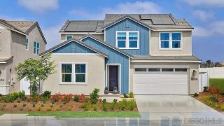 107 Metz Way, Oceanside, CA 92057