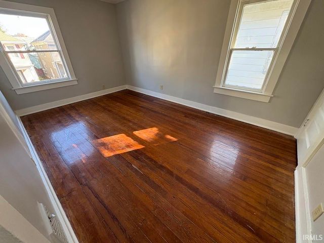 1205 W Wildwood Avenue, Fort Wayne, IN 46807