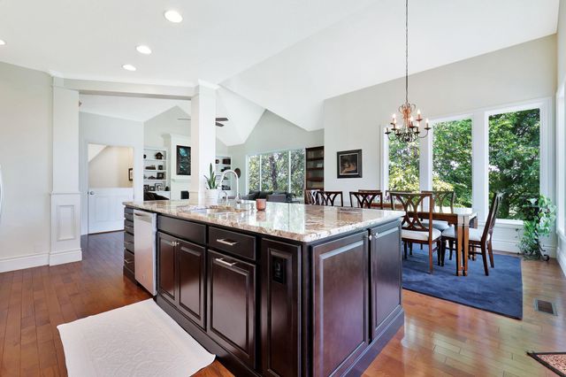 1008 Terradyne Cir, Andover, KS 67002