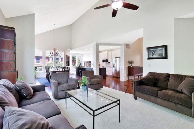 1008 Terradyne Cir, Andover, KS 67002