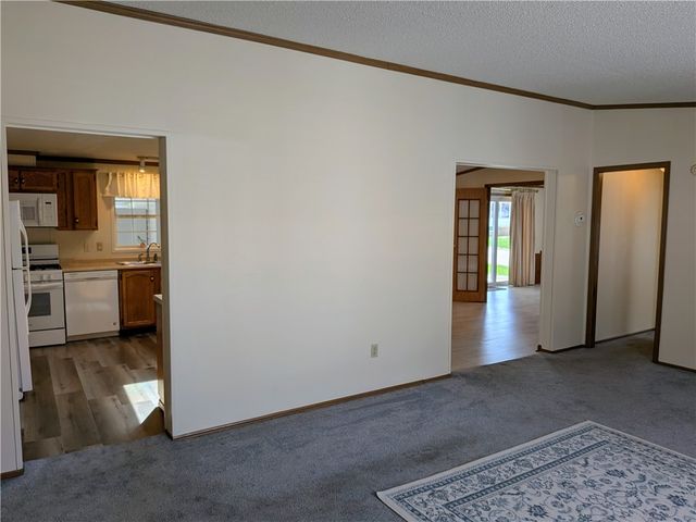 269 Ridge Ln, Murrysville, PA 15668