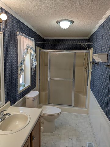 269 Ridge Ln, Murrysville, PA 15668