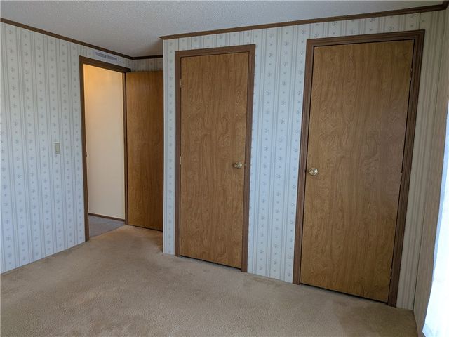 269 Ridge Ln, Murrysville, PA 15668