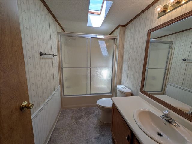 269 Ridge Ln, Murrysville, PA 15668