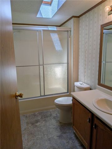 269 Ridge Ln, Murrysville, PA 15668
