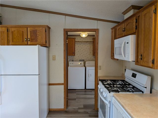 269 Ridge Ln, Murrysville, PA 15668