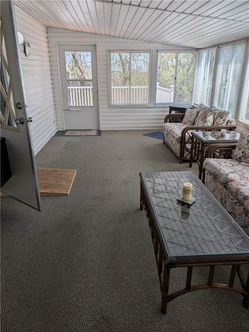 269 Ridge Ln, Murrysville, PA 15668