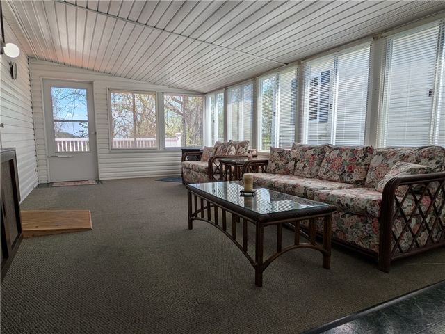 269 Ridge Ln, Murrysville, PA 15668