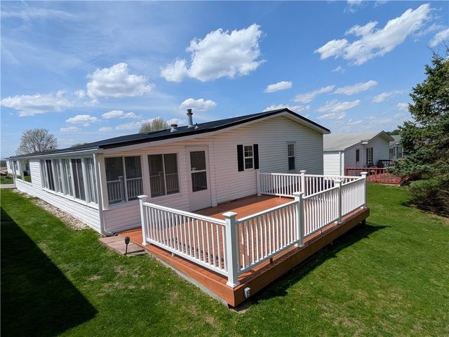 269 Ridge Ln, Murrysville, PA 15668
