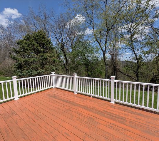269 Ridge Ln, Murrysville, PA 15668
