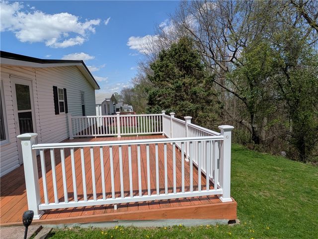 269 Ridge Ln, Murrysville, PA 15668