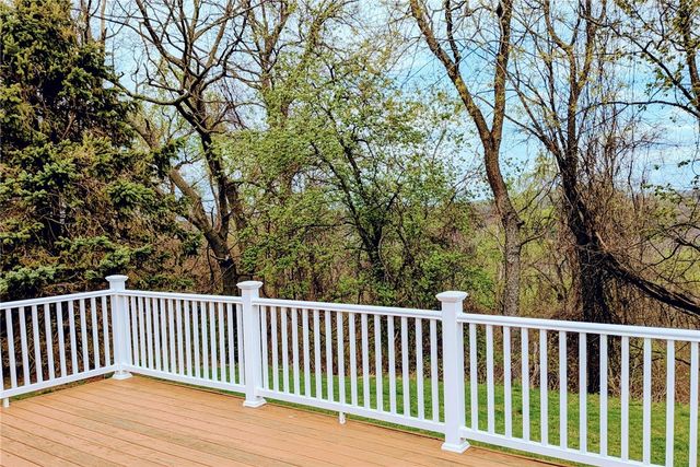 269 Ridge Ln, Murrysville, PA 15668