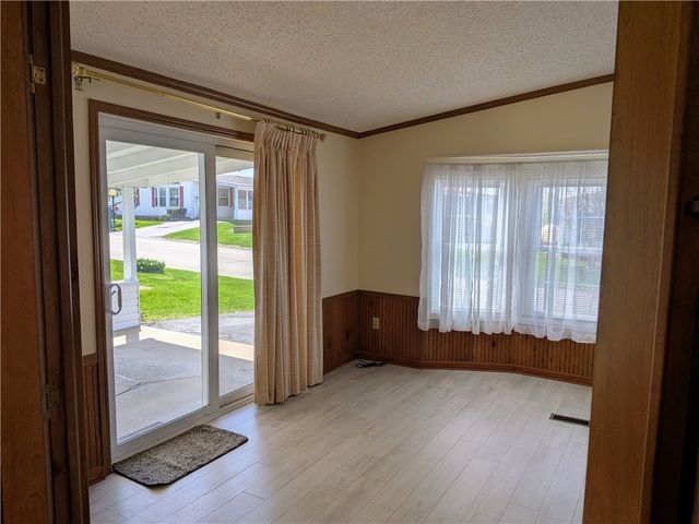 269 Ridge Ln, Murrysville, PA 15668