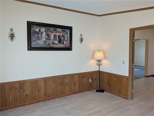269 Ridge Ln, Murrysville, PA 15668