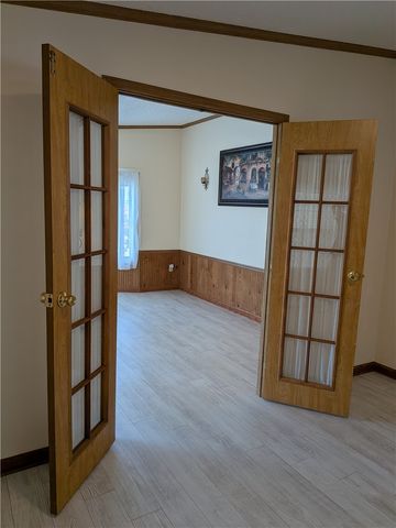 269 Ridge Ln, Murrysville, PA 15668