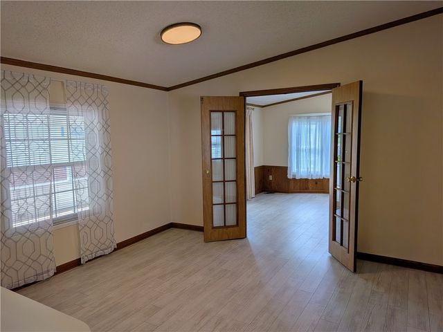 269 Ridge Ln, Murrysville, PA 15668