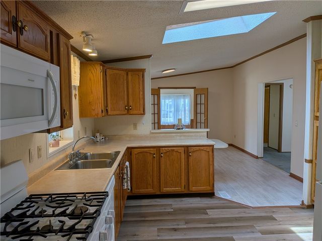 269 Ridge Ln, Murrysville, PA 15668
