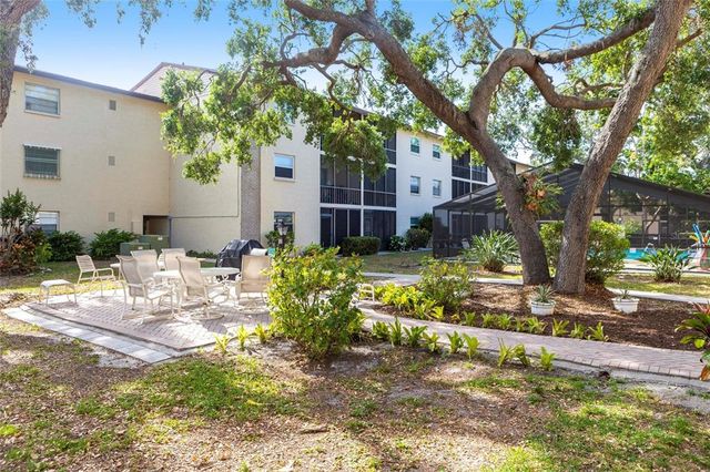2300 STICKNEY POINT ROAD 125, Sarasota, FL 34231