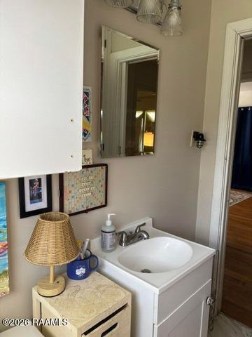 124 Woodvale Avenue, Lafayette, LA 70503