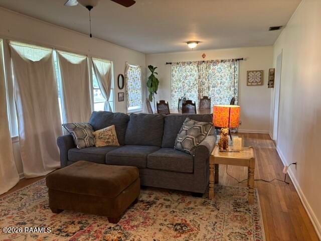 124 Woodvale Avenue, Lafayette, LA 70503