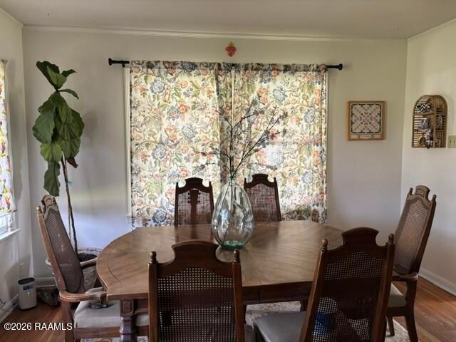 124 Woodvale Avenue, Lafayette, LA 70503
