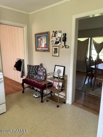 124 Woodvale Avenue, Lafayette, LA 70503