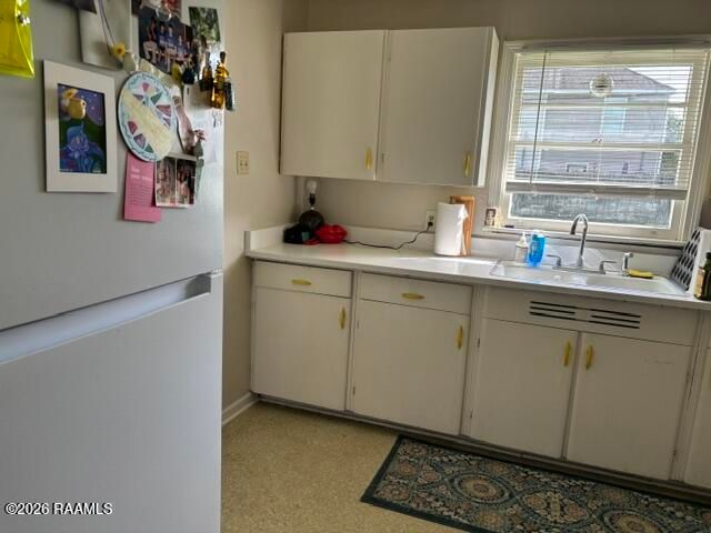 124 Woodvale Avenue, Lafayette, LA 70503