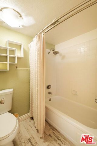 16631 Algonquin Street, Huntington Beach, CA 92649