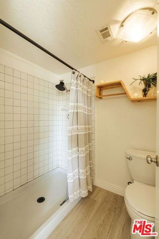 16631 Algonquin Street, Huntington Beach, CA 92649