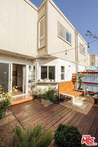 16631 Algonquin Street, Huntington Beach, CA 92649