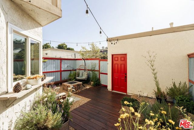 16631 Algonquin Street, Huntington Beach, CA 92649