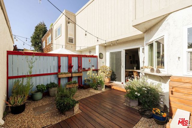 16631 Algonquin Street, Huntington Beach, CA 92649