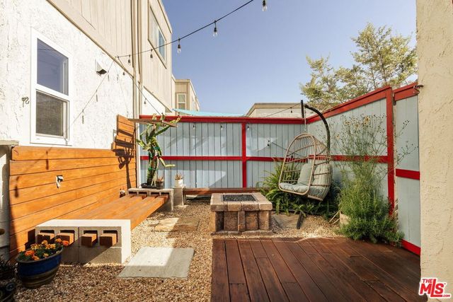 16631 Algonquin Street, Huntington Beach, CA 92649