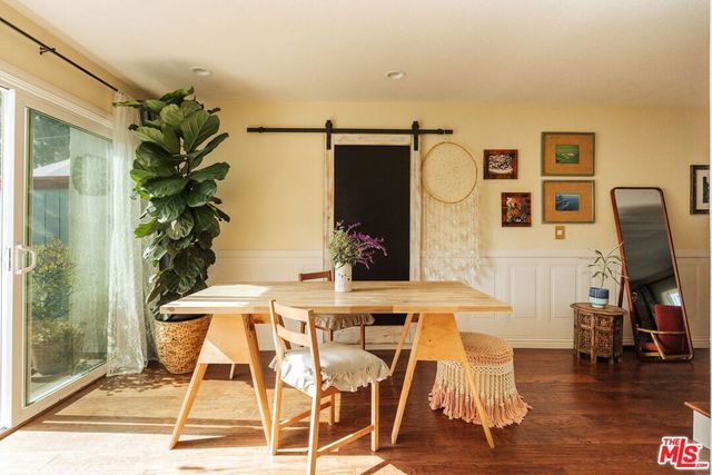 16631 Algonquin Street, Huntington Beach, CA 92649