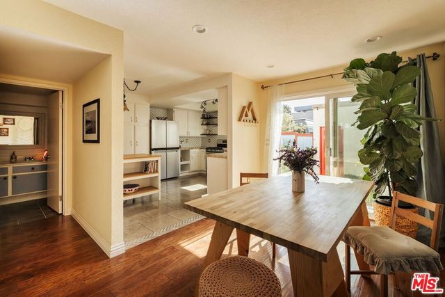 16631 Algonquin Street, Huntington Beach, CA 92649