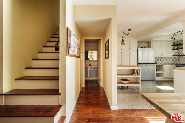 16631 Algonquin Street, Huntington Beach, CA 92649