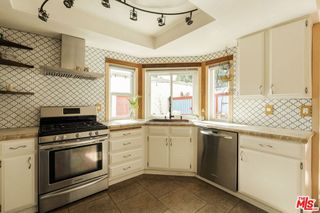 16631 Algonquin Street, Huntington Beach, CA 92649