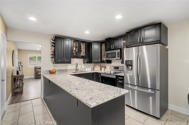 1764 Benedict Way, Pomona, CA 91767