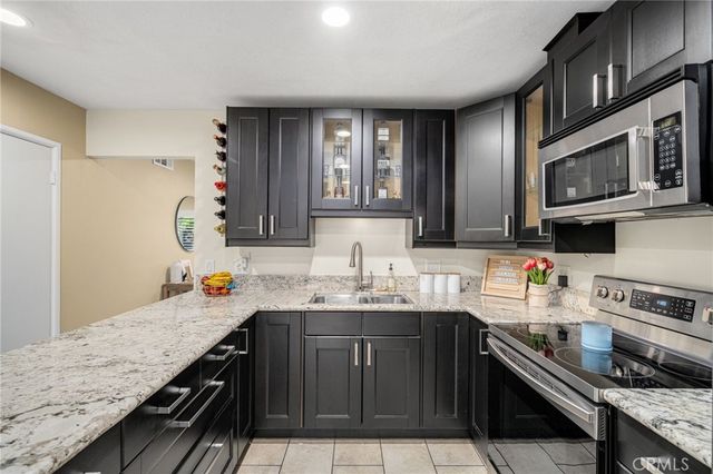 1764 Benedict Way, Pomona, CA 91767