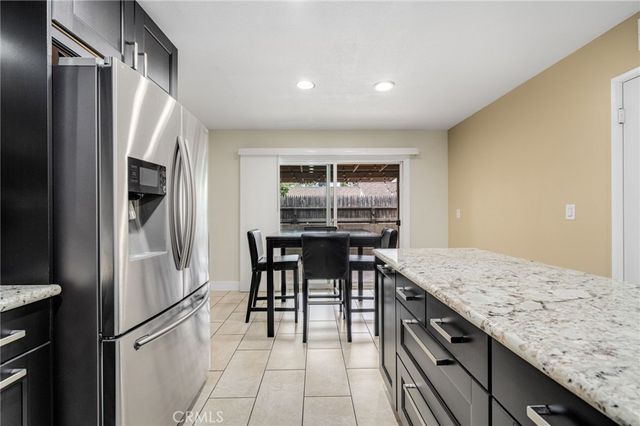 1764 Benedict Way, Pomona, CA 91767