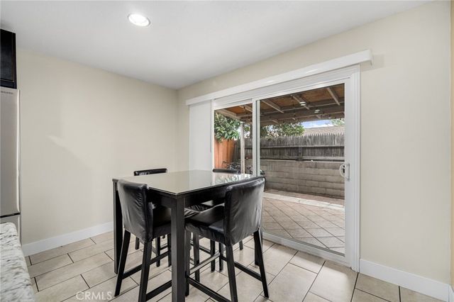 1764 Benedict Way, Pomona, CA 91767
