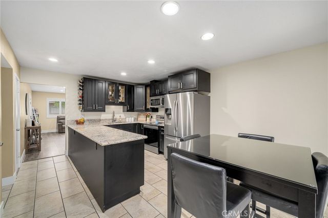 1764 Benedict Way, Pomona, CA 91767