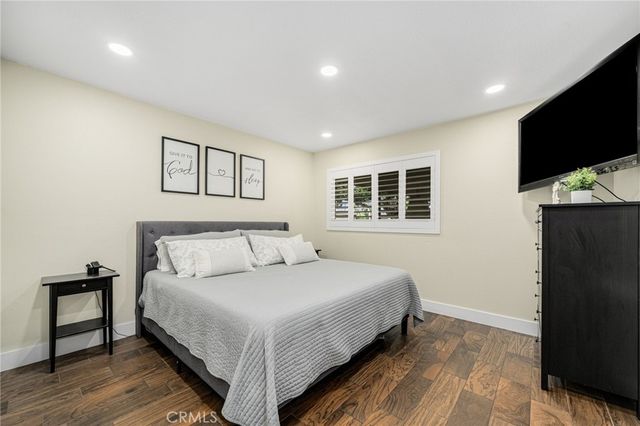 1764 Benedict Way, Pomona, CA 91767