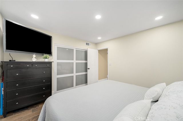 1764 Benedict Way, Pomona, CA 91767